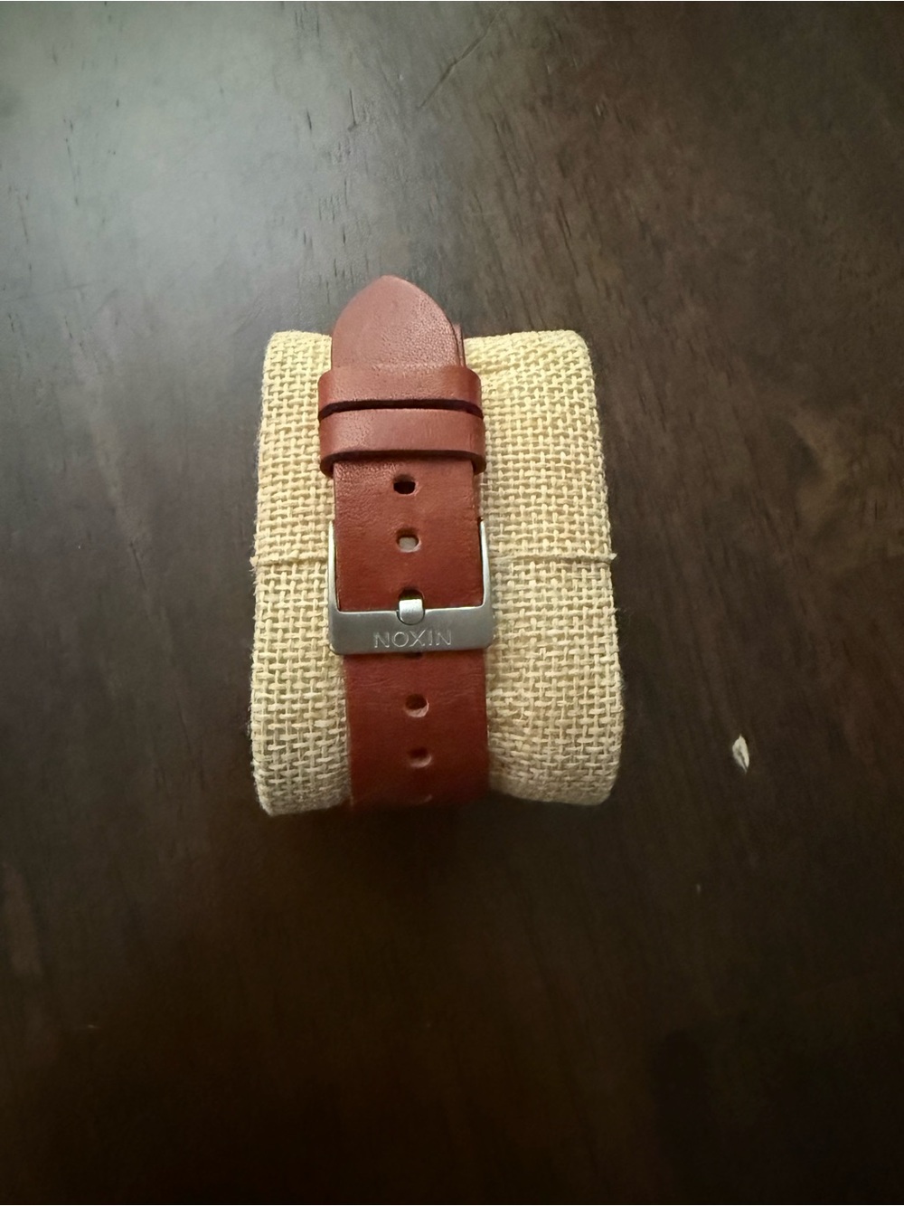 Nixon Rollo 42 - Picture 2 of 3